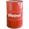 Divinol DI-49540/200 Syntholight 505.01 5W-40 - 200L