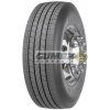 Sava AVANT 4 315/60 R22,5 152/148L