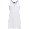 Head Club 22 Dress Women White