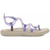 TEVA Voya Infinity 1019622 PLLC