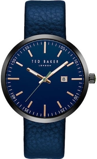 Ted Baker 10031563