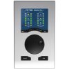 RME Babyface Pro FS - Zvukové rozhraní USB [12 IN/ 12 OUT]