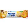All Nutrition Muesli Bar 30 g