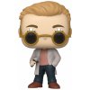 Funko Figúrka The Sandman - The Corinthian (Funko POP! Television 1641)