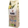 Les Cafés Sati Ouganda Colobus Blend 0,5 kg