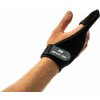 Avid Carp Nahazovací Prst Neoprene Finger Stall