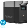 EcoFlow DELTA 2 prídavná batéria 1ECO1330EB
