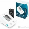 VITAMMY NEXT 4 Ramenný tlakomer s Micro-USB napájaním 1x1 ks