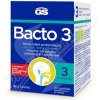GS Bacto 3 pastilky 20 ks