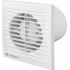 Vents 125 SL