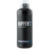 Essentials LAB pH 7 pufr 250 ml