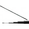 KAMASAKI RUBIN STRONG POLE BIČ