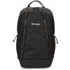 Columbia ECHO mountain 25 l