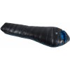 Sir Joseph Koteka III 290/200 - black - left