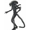 NECA Alien: Romulus - Ultimate Xenomorph XX121 18 cm