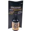 Dunlop 654C