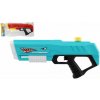 Teddies žralok plast 2 farby 44 cm
