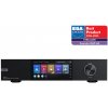 Eversolo DMP-A8