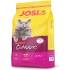 Josera JosiCat Sterilised Classic 10kg