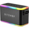 BlitzWolf BW-WA6