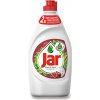 Jar Pomegranate 450ml