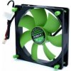 Aimaxx eNVicooler 8