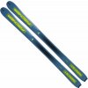 Fischer Transalp 82 Carbon 162 cm
