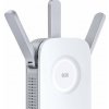 TP-Link RE450