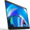 DELL Dell/P1425/14