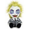 Beetlejuice sediaci 25 cm