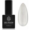 NANI gél lak 6 ml - Marilyn