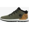 Timberland Mid Lace Up Sneaker | A24BV OLV | Béžová