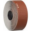 Fizik Omotávka TEMPO MICROTEX 2MM CLASSIC HONEY