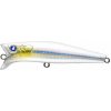 BlueBlue Gaboz 65 6,5cm 6gr #29 Seethrough Seafoam Wobbler