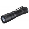 Fenix TK05R