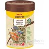Sera Vipagran Nature 100 ml, 30 g