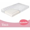 Matrace Ourbaby® VISCO 200x90 cm