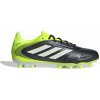 Detské Kopačky ADIDAS COPA PURE III LEAGUE FG/MG J JR2883 – Čierna