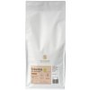 Kolumbia výberová zrnková káva BIO 1kg Healtern