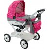 Kočík pre bábiky Adbor Lily LC08