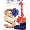 POKUSY A OMYLY vlády Slovenskej republiky