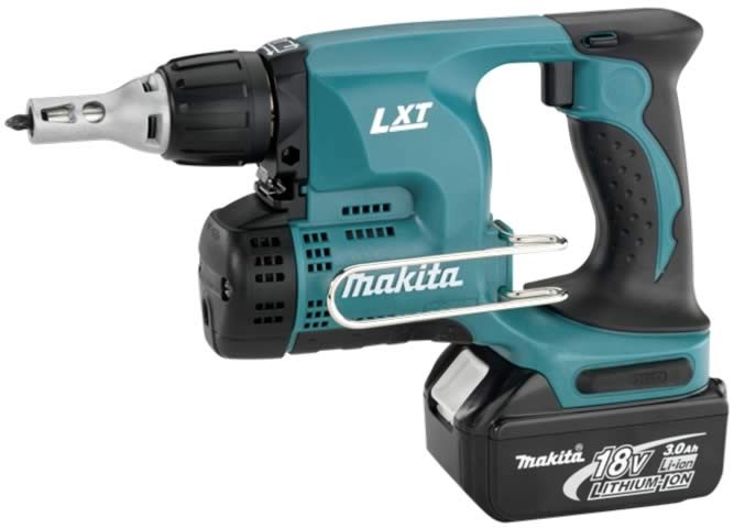 Makita BFS440Z