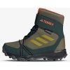 adidas TERREX SNOW CF R.RDY K EUR 38 2/3