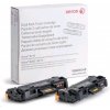 Xerox B2xx DMO Dual Toner čierna 106R04349-originálný