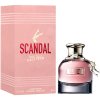 Jean Paul Gaultier Scandal dámska parfumovaná voda 50 ml