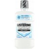 Listerine Advanced White Mild Taste 500 ml