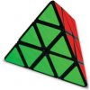 Lamiglowka zrecznosciowa Pyraminx (Toys Recent)(Hra)