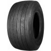Goodyear KMAX T GEN-2 435/50 R19.5 160J