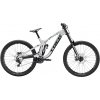 Trek Session 9 - Liquid Silver R3