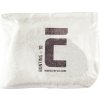 CERVA GROUP a.s. BUNTING VAM rukavice nylon polyur, Veľkosť 9